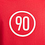 Nike Total 90 Men's Football T-Shirt