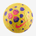 Yellow/Purple/Hyper Pink