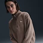Mink Brown/Sail