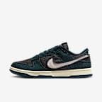 Armory Navy/ดำ/Coconut Milk/College Grey