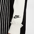 나이키 스포츠웨어 클럽 남성 저지 스웨터