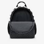 Mini sac à dos Nike Brasilia JDI pour ado (11 L)