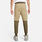 Nike Sportswear Tech Fleece Men's Slim-Fit Joggers