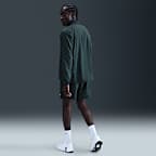 Nike Form Men's Dri-FIT Versatile Jacket