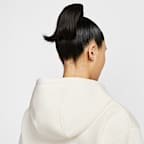 Nike Sportswear Women's Full-Zip Jacket