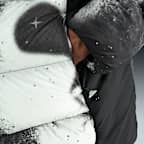 Nike ACG 'Lunar Lake' Men's Therma-FIT ADV Jacket