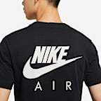 Nike Air Men's T-Shirt