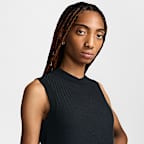 ナイキ Every Stitch Considered ウィメンズ ニット ドレス