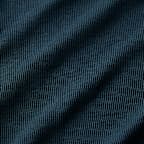 Nike Sportswear Chill Knit Women's Tight Mini-Rib Flared Leggings