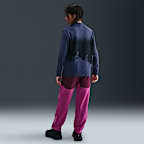 Nike ACG "Wolf Tree" Big Kids' Polartec® Pants