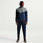 Nike Impossibly Light Windrunner Men's Running Jacket
