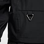 Nike ACG Storm-FIT "Cascade Rains" Men's Full-Zip Jacket