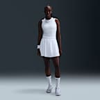 White/White