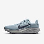 Light Armory Blue/Ghost Aqua/Football Grey/Gridiron