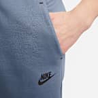 Nike Sportswear Tech Fleece Men's Joggers