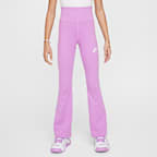 Rush Fuchsia/Blanc