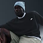 Nike Club Men's Fleece Crew