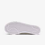 NikeCourt Legacy Women's Mules