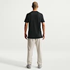 Nike Sportswear T-skjorte