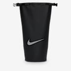 Bolsa Dry (20 L) Nike Swim