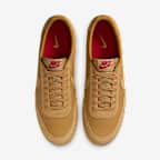 Nike Killshot 2 Men's Shoes