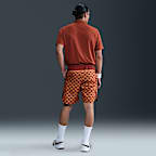 NikeCourt Dri-FIT Men's Tennis Polo