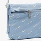 Nike Sportswear Futura 365 Women's Cross-Body Bag (3L)