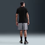 Playera para hombre Nike Sportswear