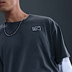 Nike Sportswear Men's T-Shirt