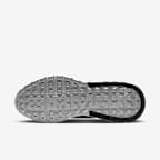 Nike Air Max Bia sko til herre