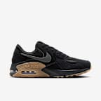 Nike Air Max Excee Men's Shoes
