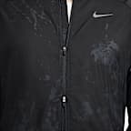 Nike Repel Run Division Men's Running Jacket
