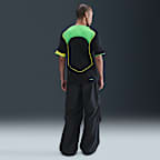 Nike Total 90 Men's Dri-FIT Football Shirt