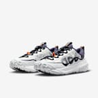 Nike ACG Mountain Fly 2 Low Men's Shoes