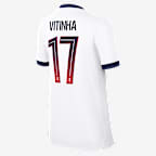 White/Red/Blue