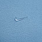 Nike Dri-FIT Primary 男款訓練 T 恤