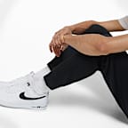 Joggers Nike Sportswear Club Fleece