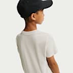 Nike Sportswear Older Kids' T-Shirt