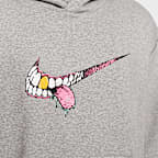 ナイキ SB スケートボード トレーナー パーカー