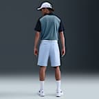 ナイキ ビクトリー+ メンズ Dri-FIT ゴルフポロ