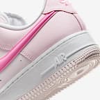Nike Air Force 1 '07 LX Women's Shoes