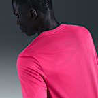 Playera de fitness para hombre Nike Dri-FIT Legend