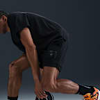 Shorts de básquetbol Dri-FIT de 15 cm para hombre Kevin Durant