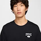 Playera Nike Sportswear 