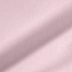 Nike Sportswear Chill Knit Women's Slim Cropped T-Shirt