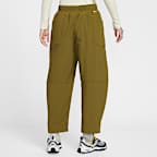 Nike ACG 'Dolomiti' Women's Trousers
