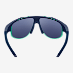 Nike Flyfree Infinity Mirrored Sunglasses