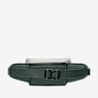 Nike ACG Aysén Hip Pack (3L)