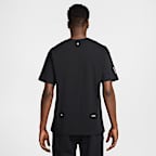 NOCTA T-Shirt