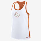 White/Orange